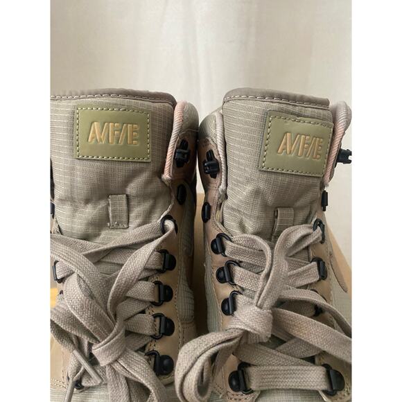 Nike ACG Lava Dunk Hi main image 5